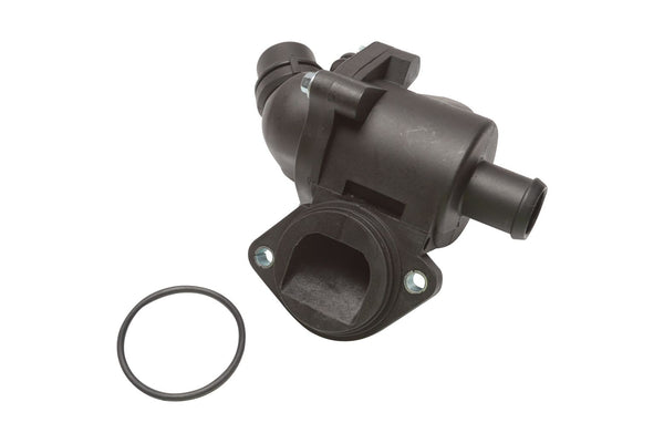 BOGAP Premium Thermostat for coolant A4245116