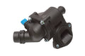 BOGAP Premium Thermostat for coolant A4245116