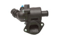 BOGAP Premium Thermostat for coolant A4245116