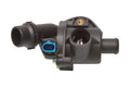 BOGAP Premium Thermostat for coolant A4245116