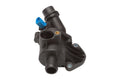BOGAP Premium Thermostat for coolant A4245116