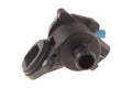 BOGAP Premium Thermostat for coolant A4245116