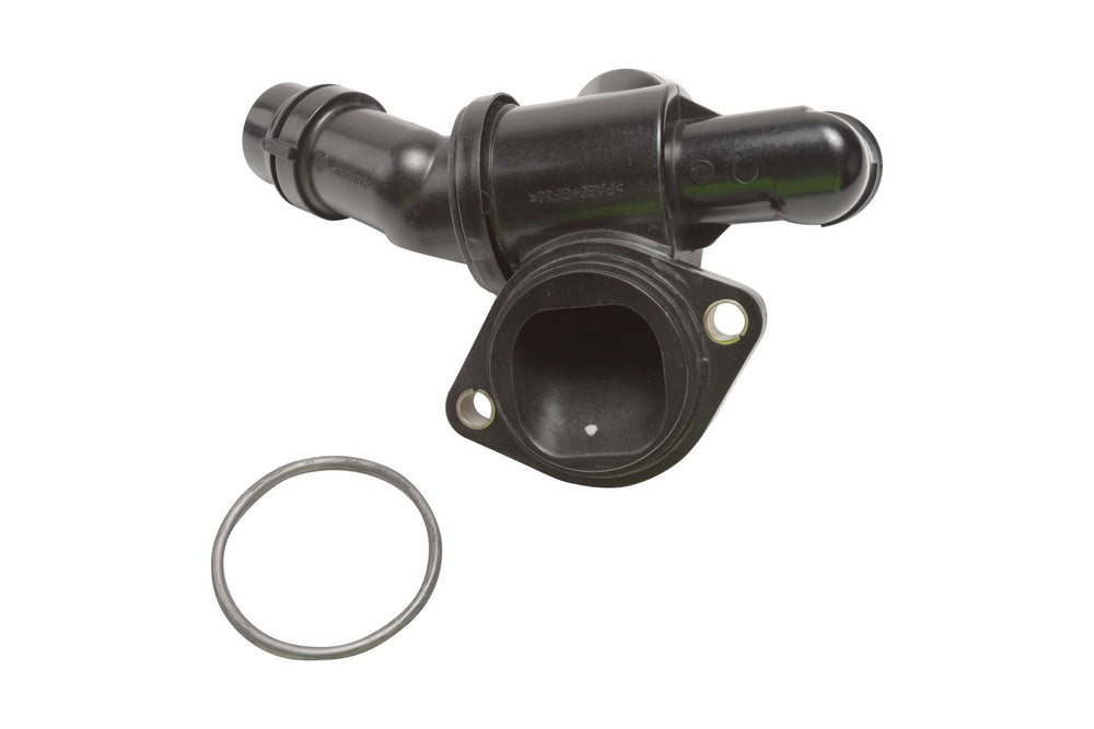 BOGAP Premium Thermostat for coolant A4245118