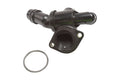 BOGAP Premium Thermostat for coolant A4245118