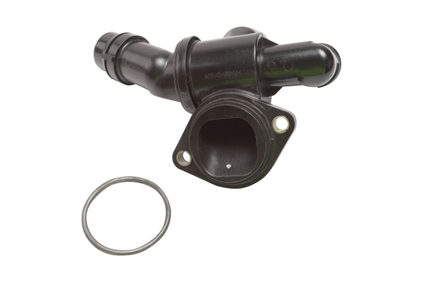 BOGAP Premium Thermostat for coolant A4245118
