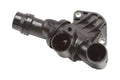 BOGAP Premium Thermostat for coolant A4245118