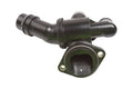 BOGAP Premium Thermostat for coolant A4245118