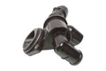 BOGAP Premium Thermostat for coolant A4245118