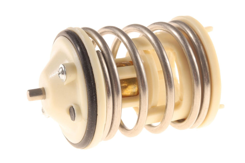 BOGAP Premium Thermostat for coolant A4245124