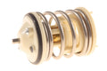 BOGAP Premium Thermostat for coolant A4245124