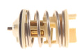 BOGAP Premium Thermostat for coolant A4245124