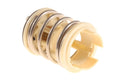 BOGAP Premium Thermostat for coolant A4245124