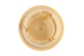 BOGAP Premium Thermostat for coolant A4245124