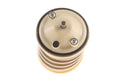 BOGAP Premium Thermostat for coolant A4245124