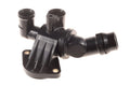 BOGAP Premium Thermostat for coolant A4245125