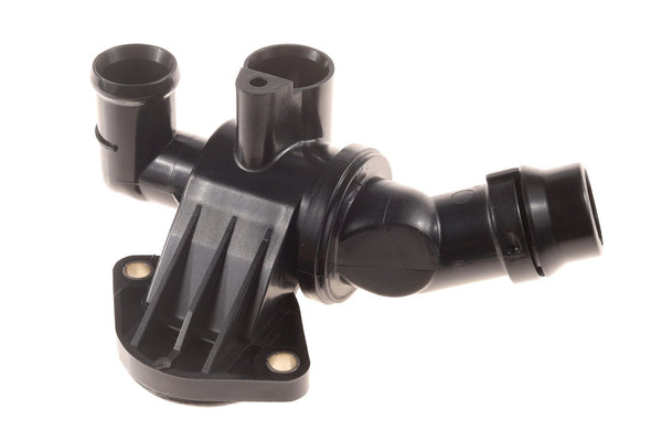 BOGAP Premium Thermostat for coolant A4245125