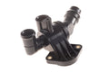 BOGAP Premium Thermostat for coolant A4245125
