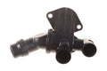 BOGAP Premium Thermostat for coolant A4245125
