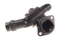 BOGAP Premium Thermostat for coolant A4245125