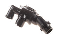 BOGAP Premium Thermostat for coolant A4245125
