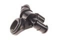 BOGAP Premium Thermostat for coolant A4245125
