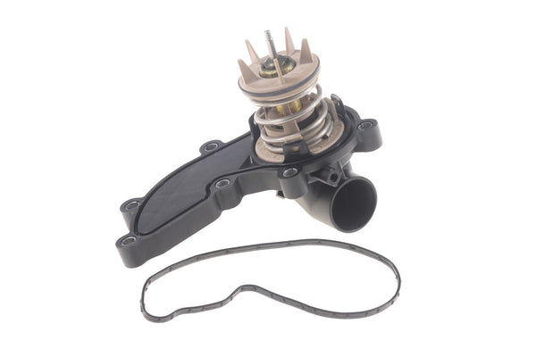 BOGAP Premium Thermostat for coolant A4245126