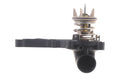 BOGAP Premium Thermostat for coolant A4245126