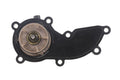 BOGAP Premium Thermostat for coolant A4245126