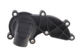 BOGAP Premium Thermostat for coolant A4245126