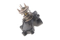 BOGAP Premium Thermostat for coolant A4245126