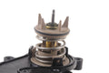 BOGAP Premium Thermostat for coolant A4245126