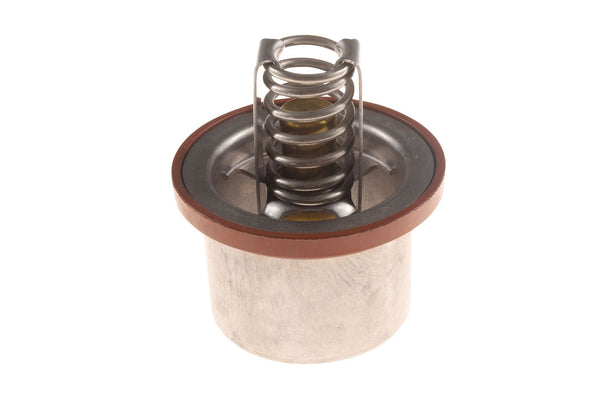 BOGAP Premium Thermostat for coolant A4245127