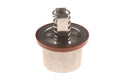 BOGAP Premium Thermostat for coolant A4245127