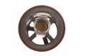 BOGAP Premium Thermostat for coolant A4245127