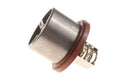 BOGAP Premium Thermostat for coolant A4245127