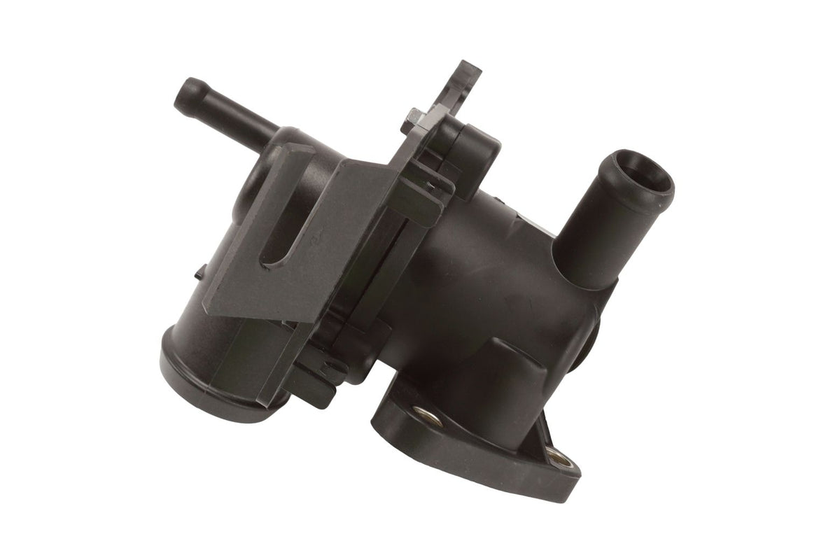 BOGAP Premium Thermostat Housing A4245128