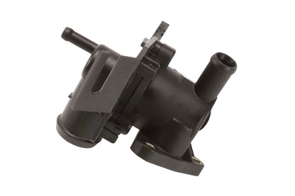 BOGAP Premium Thermostat Housing A4245128