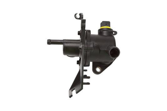 BOGAP Premium Thermostat Housing A4245128
