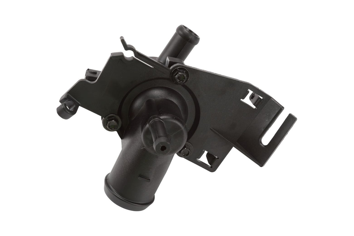 BOGAP Premium Thermostat Housing A4245128