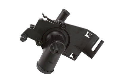 BOGAP Premium Thermostat Housing A4245128