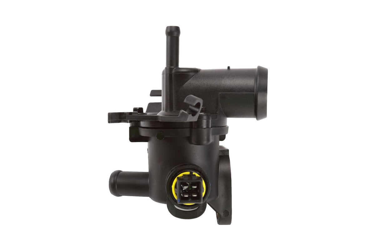 BOGAP Premium Thermostat Housing A4245128