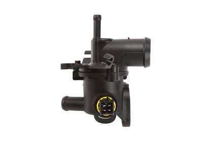 BOGAP Premium Thermostat Housing A4245128