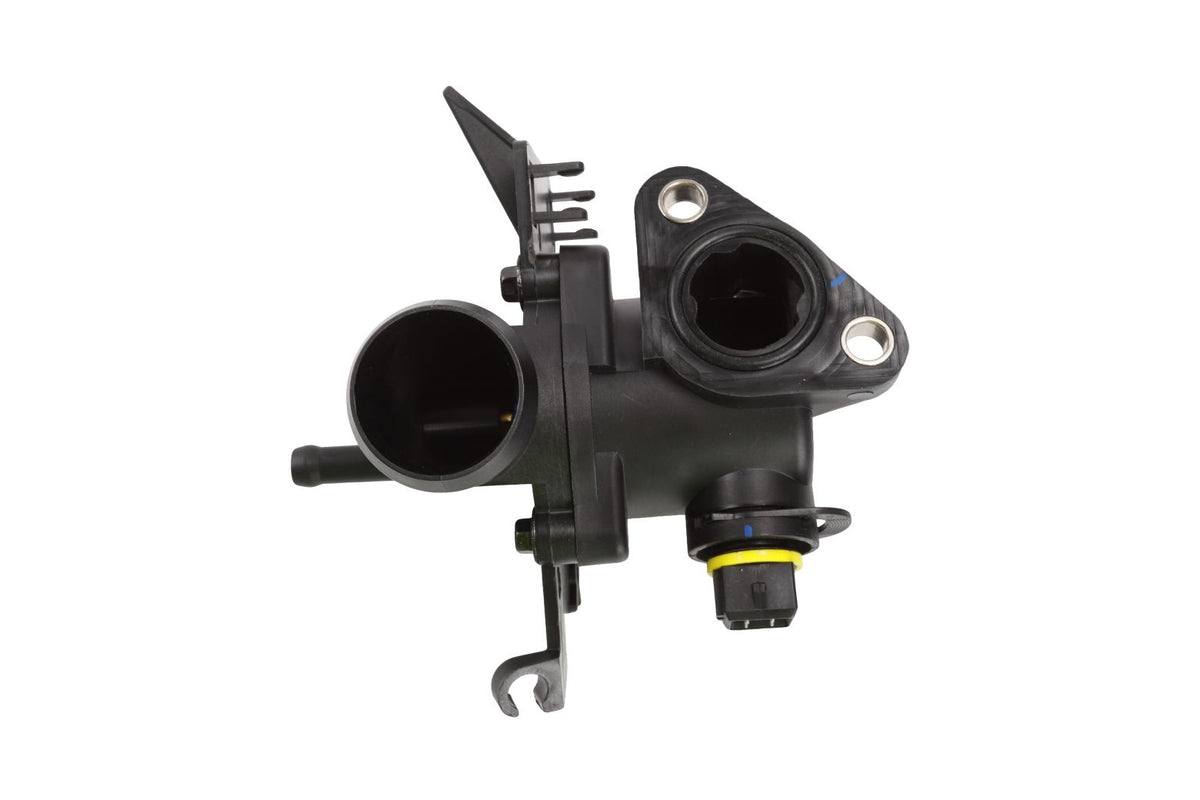 BOGAP Premium Thermostat Housing A4245128