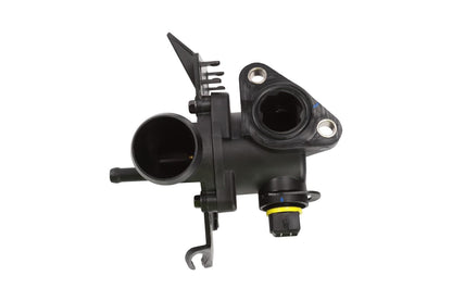 BOGAP Premium Thermostat Housing A4245128