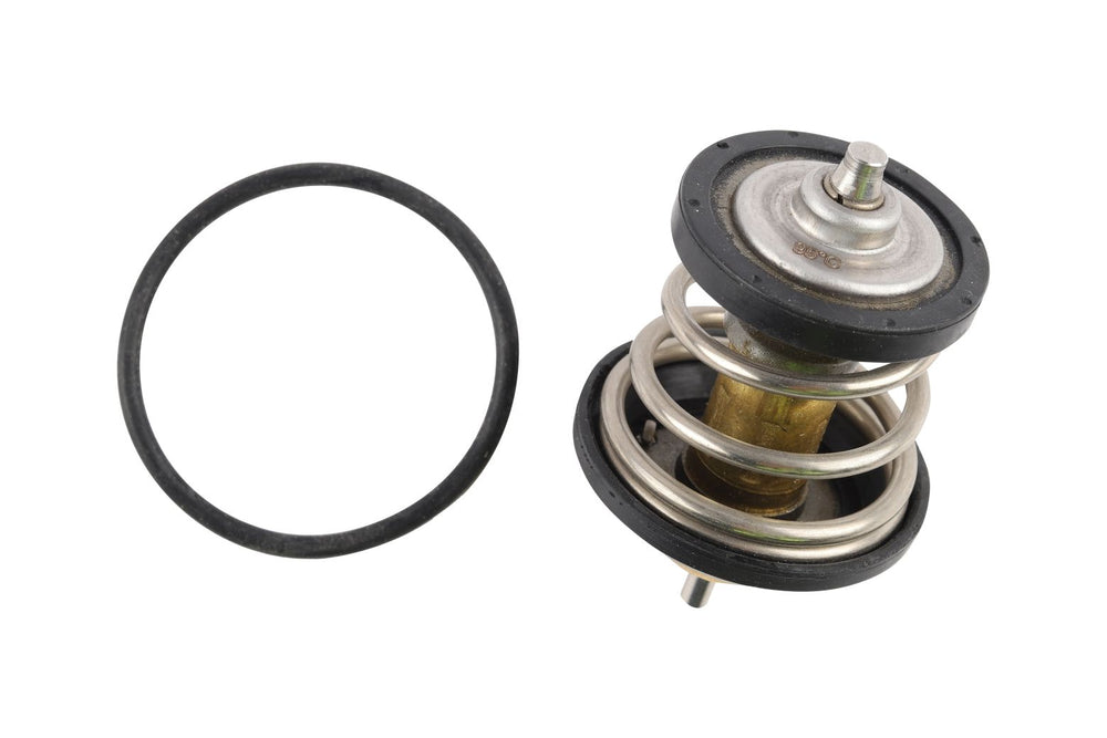 BOGAP Premium Thermostat for coolant A4245129