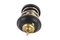 BOGAP Premium Thermostat for coolant A4245129