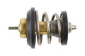 BOGAP Premium Thermostat for coolant A4245129