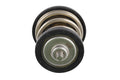 BOGAP Premium Thermostat for coolant A4245129