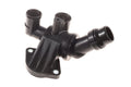 BOGAP Premium Thermostat for coolant A4245130