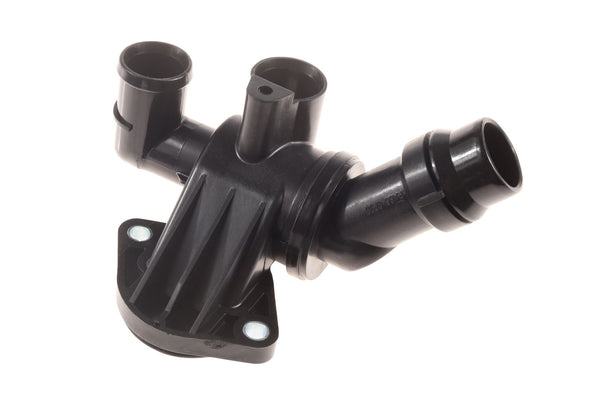 BOGAP Premium Thermostat for coolant A4245130